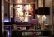 15 Game lounge