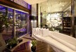 19 Cigar room