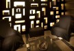 22 Cigar room