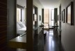 31 Deluxe Bay View