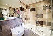 DETMAR BATHROOM