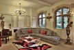 LOUNGE1