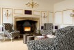 Cotswolds 88 â€“ Cotswolds â€“ UK
