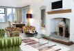 Cotswolds 88 Hotel – Cotswolds – United Kingdom