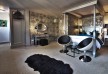 Cotswolds 88 Hotel – Cotswolds – United Kingdom