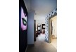 Cotswolds 88 Hotel – Cotswolds – United Kingdom
