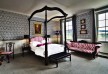 Cotswolds 88 Hotel – Cotswolds – United Kingdom