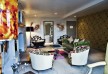 Cotswolds 88 Hotel – Cotswolds – United Kingdom