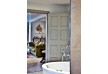 Cotswolds 88 Hotel – Cotswolds – United Kingdom