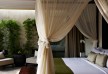 The Amala Hotel - Bali - Indonesia