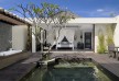 The Amala Hotel - Bali - Indonesia