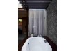 The Amala Hotel - Bali - Indonesia