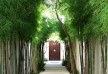 The Amala Hotel - Bali - Indonesia