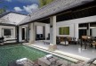 The Amala Hotel - Bali - Indonesia