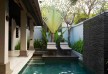 The Amala Hotel - Bali - Indonesia
