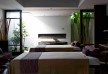 The Amala Hotel - Bali - Indonesia