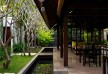 The Amala Hotel - Bali - Indonesia