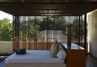 BALI_Bale_056