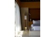 BALI_Bale_089