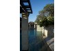 BALI_Bale_017
