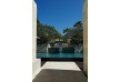 BALI_Bale_141