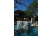 BALI_Bale_153