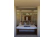 BALI_Bale_164