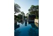 The Balé Hotel - Bali - Indonesia