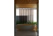 BALI_Bale_072