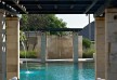 BALI_Bale_024