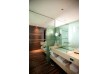 34 Deluxe Bay View