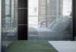 40 Deluxe City View
