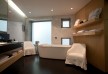 46 Wellness Suite