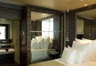 49 Wellness Suite