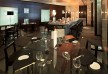 Zero Sushi Bar & Restaurant
