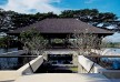 Como Shambhala Estate Hotel - Bali - Indonesia