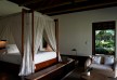 BALI_Como_009