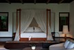 BALI_Como_013