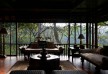 BALI_Como_058