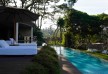 BALI_Como_208