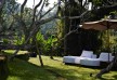 BALI_Como_217