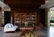 BALI_Como_219