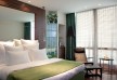 Romeo Hotel – Naples – Italy