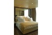 Romeo Hotel – Naples – Italy