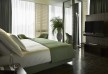 Romeo Hotel – Naples – Italy