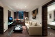 Romeo Hotel – Naples – Italy