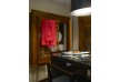 Romeo Hotel – Naples – Italy