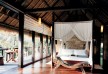Como Shambhala Estate Hotel - Bali - Indonesia