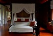 Como Shambhala Estate Hotel - Bali - Indonesia