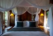 Como Shambhala Estate Hotel - Bali - Indonesia